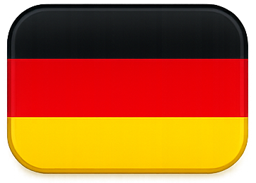 Deutsch