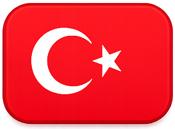 Türkçe